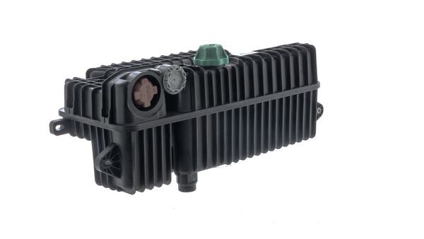 Mahle Original Expansievat CRT 285 000P