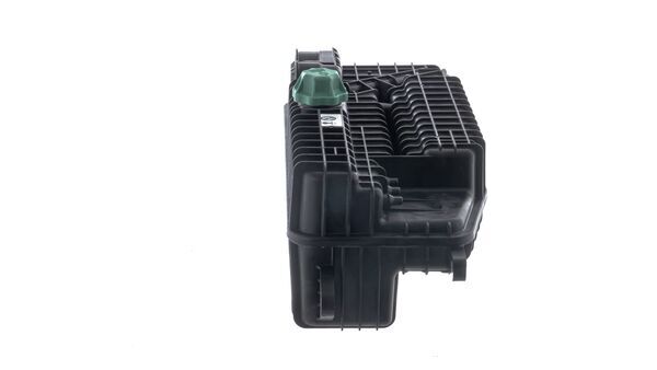 Mahle Original Expansievat CRT 285 000P