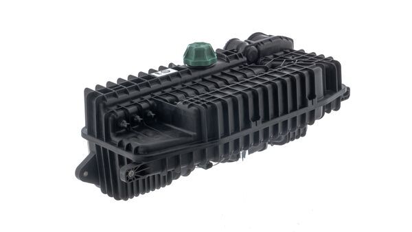 Mahle Original Expansievat CRT 285 000P