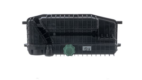 Mahle Original Expansievat CRT 285 000P