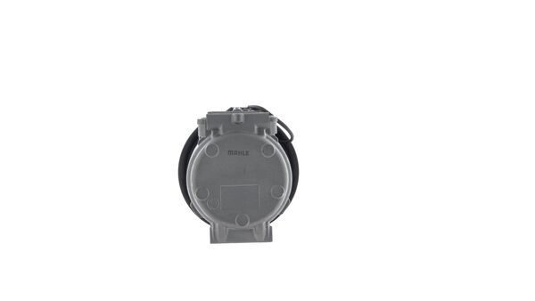 Mahle Original Airco compressor ACP 1558 000S