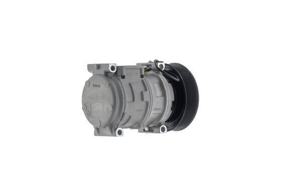 Mahle Original Airco compressor ACP 1558 000S
