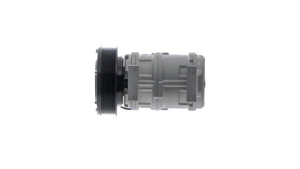 Mahle Original Airco compressor ACP 1558 000S