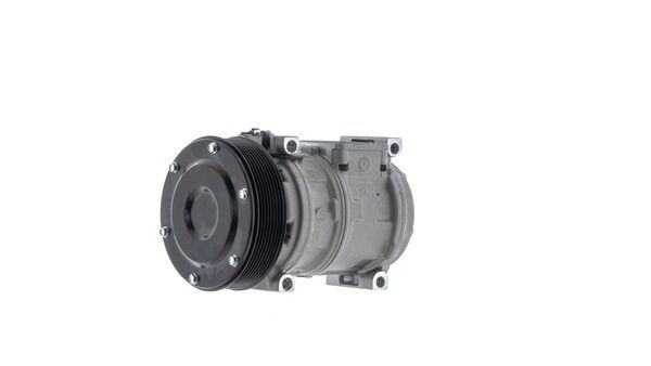 Mahle Original Airco compressor ACP 1558 000S