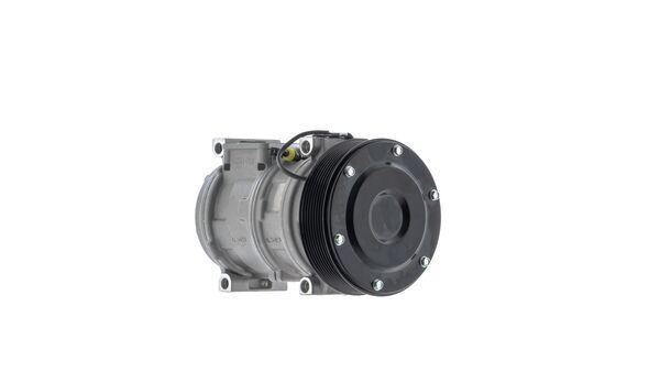 Mahle Original Airco compressor ACP 1558 000S