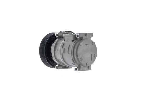 Mahle Original Airco compressor ACP 1558 000S