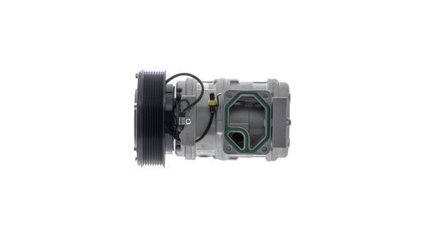 Mahle Original Airco compressor ACP 1558 000S