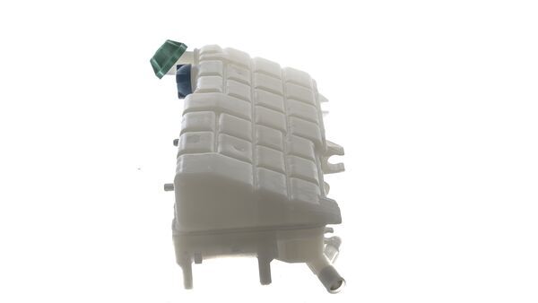 Mahle Original Expansietank, koelvloeistof CRT 277 000P