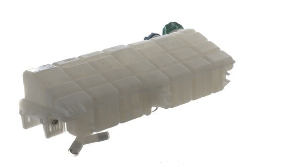 Mahle Original Expansietank, koelvloeistof CRT 277 000P