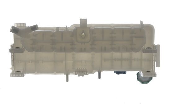 Mahle Original Expansietank, koelvloeistof CRT 277 000P