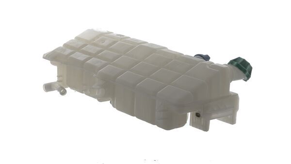 Mahle Original Expansietank, koelvloeistof CRT 277 000P