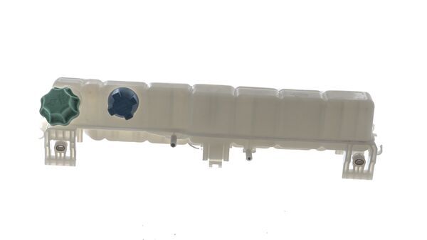 Mahle Original Expansietank, koelvloeistof CRT 277 000P