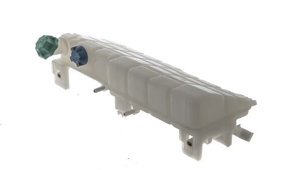 Mahle Original Expansietank, koelvloeistof CRT 277 000P