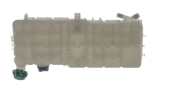 Mahle Original Expansietank, koelvloeistof CRT 277 000P