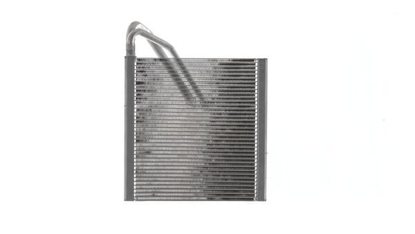 Mahle Original Airco verdamper AE 218 000S