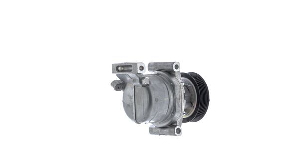 Mahle Original Compressor, airconditioning ACP 1692 000S