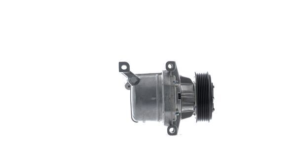 Mahle Original Compressor, airconditioning ACP 1692 000S
