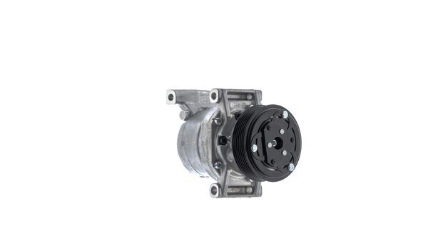Mahle Original Compressor, airconditioning ACP 1692 000S