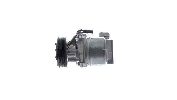Mahle Original Compressor, airconditioning ACP 1692 000S