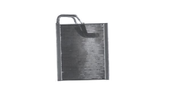 Mahle Original Verdamper, airconditioning AE 221 000S