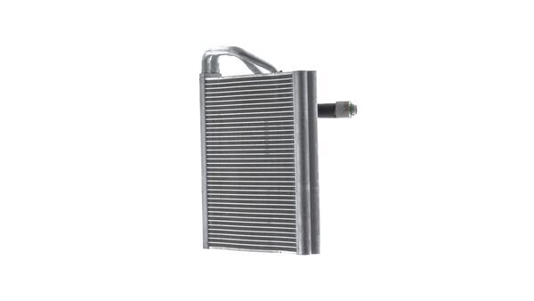 Mahle Original Verdamper, airconditioning AE 221 000S