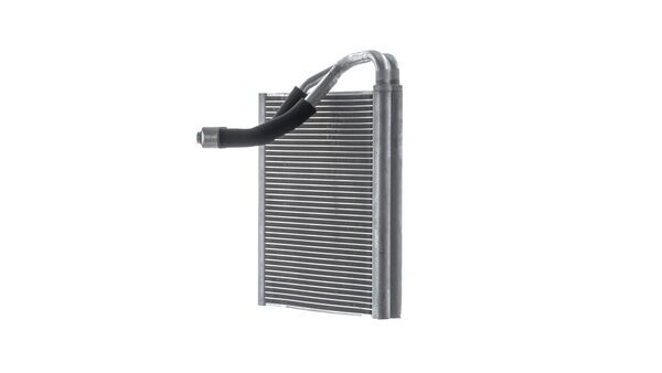 Mahle Original Verdamper, airconditioning AE 221 000S