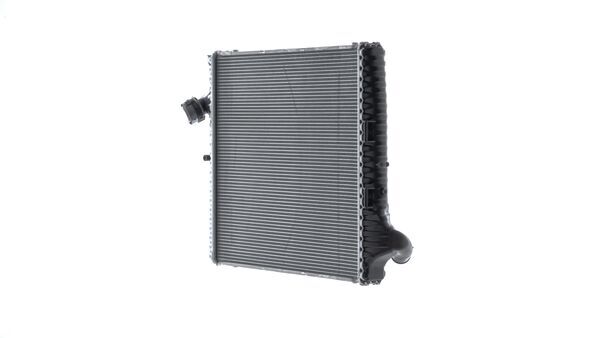 Mahle Original Radiateur CR 2734 000P