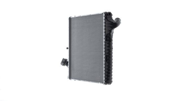 Mahle Original Radiateur CR 2735 000P