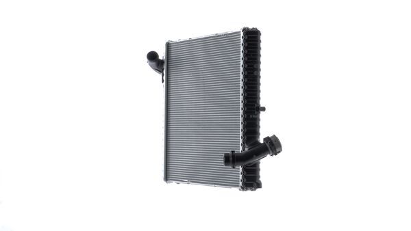 Mahle Original Radiateur CR 2735 000P