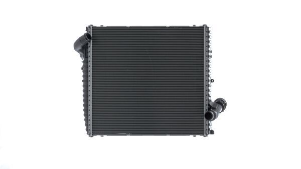 Mahle Original Radiateur CR 2735 000P