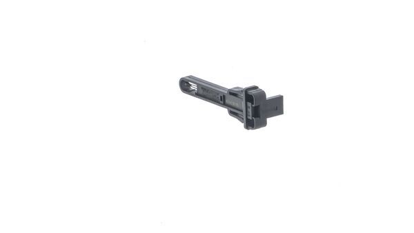Mahle Original Sensor, binnentemperatuur ASE 42 000P