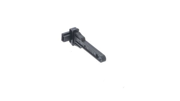 Mahle Original Sensor, binnentemperatuur ASE 42 000P