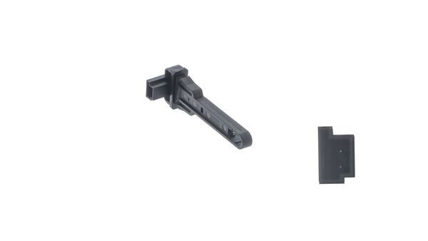 Mahle Original Sensor, binnentemperatuur ASE 42 000P