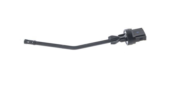 Mahle Original Sensor, binnentemperatuur ASE 43 000P