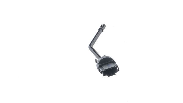 Mahle Original Sensor, binnentemperatuur ASE 43 000P