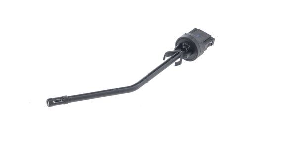 Mahle Original Sensor, binnentemperatuur ASE 43 000P