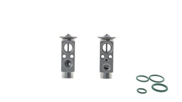 Mahle Original Expansieventiel, airconditioning AVE 79 000S