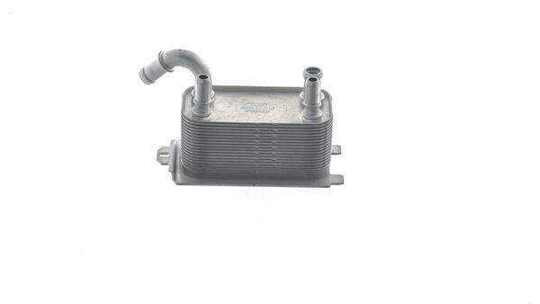 Mahle Original Oliekoeler, automatische transmissie CLC 72 000S