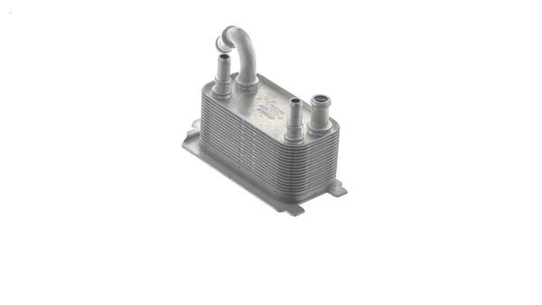 Mahle Original Oliekoeler, automatische transmissie CLC 72 000S
