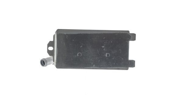 Mahle Original Oliekoeler, automatische transmissie CLC 72 000S