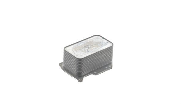 Mahle Original Oliekoeler, motorolie CLC 361 000S