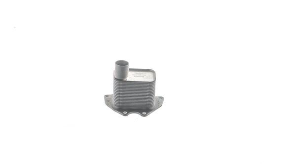 Mahle Original Oliekoeler, motorolie CLC 363 000S