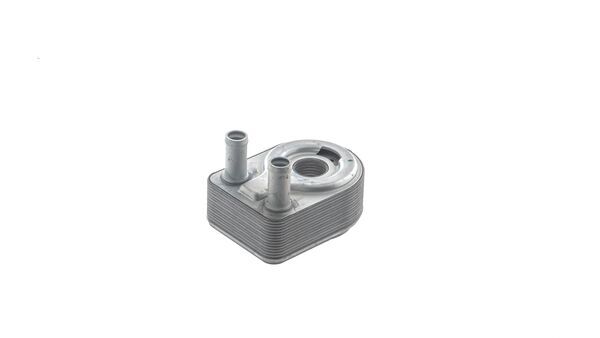 Mahle Original Oliekoeler, motorolie CLC 365 000S