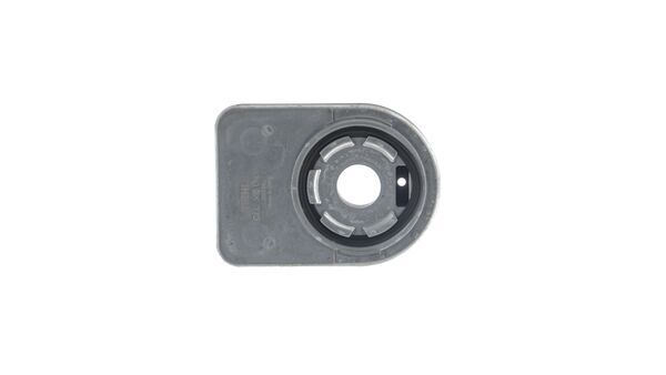 Mahle Original Oliekoeler, motorolie CLC 365 000S