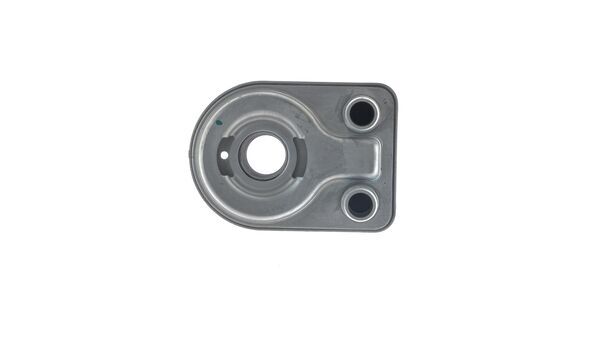 Mahle Original Oliekoeler, motorolie CLC 365 000S