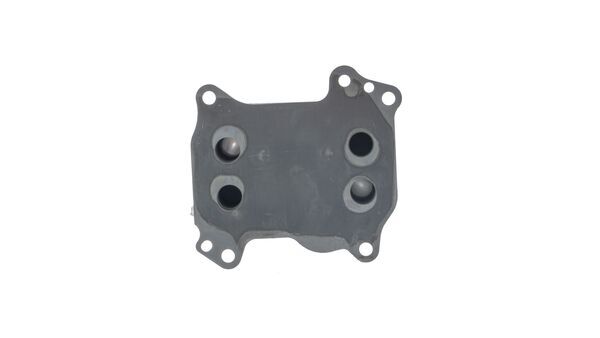 Mahle Original Oliekoeler, motorolie CLC 389 000S