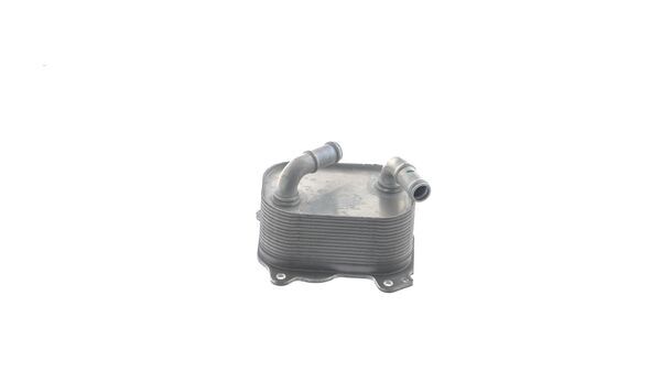 Mahle Original Oliekoeler, motorolie CLC 389 000S