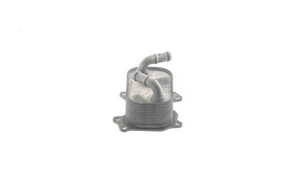 Mahle Original Oliekoeler, motorolie CLC 389 000S