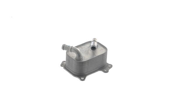 Mahle Original Oliekoeler, motorolie CLC 389 000S
