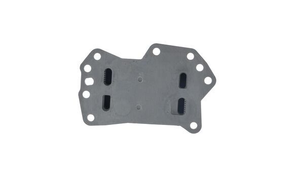 Mahle Original Oliekoeler, motorolie CLC 398 000S